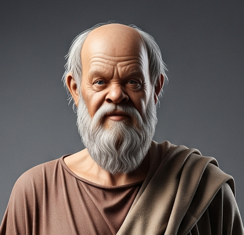 Socrates